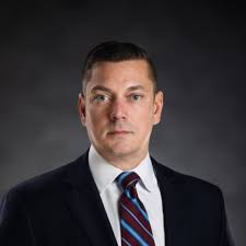 Michael Antoniades Email & Phone Number