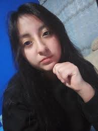 KIMBERLY ALIDA LOPEZ HUIRZE (@huirze)