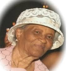 Marie-Anne Raymond (Condoléances)