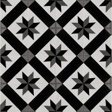 Dalle Pvc Adhesive Repositionnable Gerflor Senso Premium Easy Cordoba Black Leroy Merlin Dalle Pvc Dalle Pvc Adhesive Adhesif Carreaux De Ciment