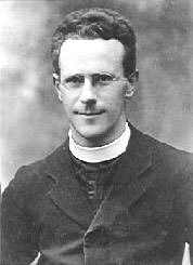 St Stephen's RC Church, Welling :: A History of the Parish