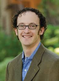 Daniel Kirk's Instagram, Twitter & Facebook