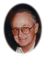 Robert Tierney Family History & Historical Records