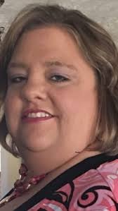 Obituary information for Katrina Weeks Arnold