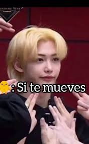 Stray Kids El Juego Del Calamar