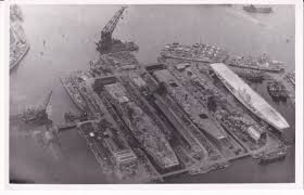 Image result for Gray 1950 Fleet