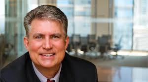 Find the Right Business Coach in Your Area