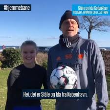 Bernt hulsker, norway has never been the top scorer at the end of a season but has advanced placements in eliteserien 2001, eliteserien 2002 and eliteserien 2009, all. Vg Sporten Clipuri Video Facebook