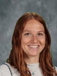 International Language