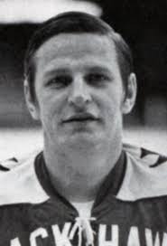 Chris Batley Hockey Stats and Profile at hockeydb.com