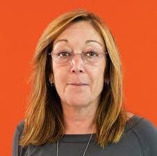 Lisa Liebman's Instagram, Twitter & Facebook