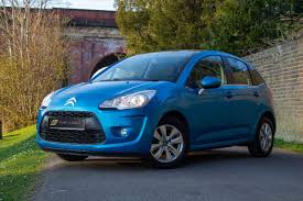 Image result for Bleu Forclaz 2011 Citroen