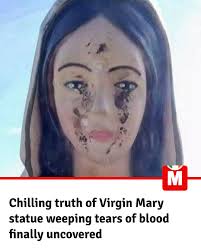 This is Aidan Bowles, a 71-year-old Irishman who was tragically killed as  Hurricane Helena ripped through Florida over the weekend 😢 Aidan's son Sam  paid an emotional tribute to his dad on