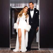 In winfrey, the democrats, who have no clear frontrunners for 2020 yet, would have their very own donald trump: Jennifer Lopez S Daughter 11 Joins Her To Perform During Super Bowl 2020 Halftime Show Jennifer Lopez Dress Jennifer Lopez Husband Jennifer Lopez