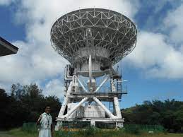 We would like to show you a description here but the site won't allow us. Vera Wikipedia