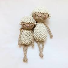 Pin On Starlitgurumi