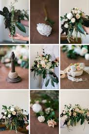 Check spelling or type a new query. A Beautiful Vintage Inspired Bridal Bouquet Of Roses Peonies Chic Vintage Brides