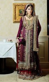 My Jora For Wedding These Colors Bridal Dress Design Trending Dresses Pakistani Wedding Dresses