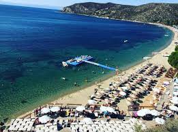 Adamızdaki tatiliniz için konaklama seçimi yaparken her bir tesisin birbirinden farklı. Ayanya Beach Hotel Bungalows Avsa Adasi Updated 2021 Prices