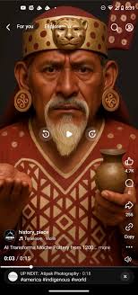 If the owner or mod can find the post I put up about the different  companies that make embroidery floss and how they very in color...and how  the diamond companies may use