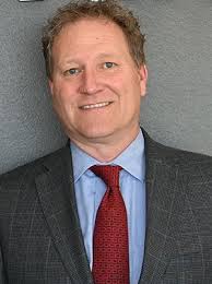 Safe Haven: Home Insurance Rates Up, Companies Cracking Down