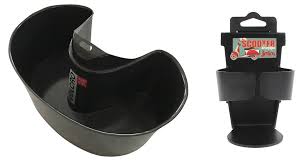 Birdy S Scooters And Atvs Anderson Indiana Honda Metropolitan Scooter Basket And Drink Cup Holder Honda Metropolitan Scooter Girl Honda