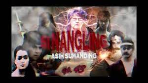 We did not find results for: Dongeng Sunda Si Keling Ep 128
