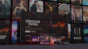 Check spelling or type a new query. What Is Netflix