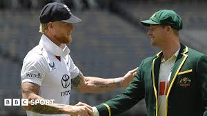 england vs australia