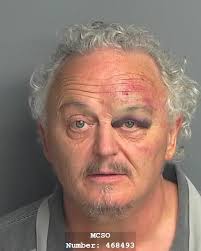 JAIL BOOKINGS FOR MONTGOMERY COUNTY SEPTEMBER 3, 2022