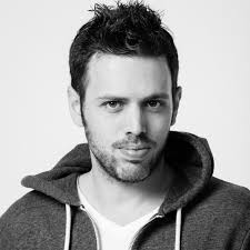 Loving Bangkok Nights' for McD by TBWA, Thailand