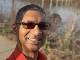 David Lee Lloyd's Obituary