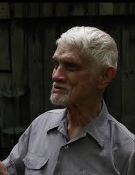 Obituary information for Garland Scales, Jr.