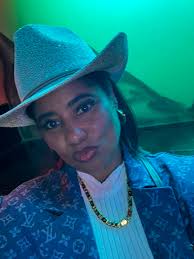 What's the story behind the hats