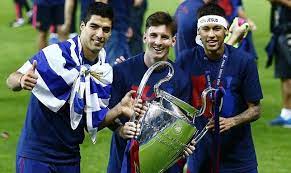 We did not find results for: Ø¨Ø±Ø´Ù„ÙˆÙ†Ø© ÙˆØ±ÙŠØ§Ù„ Ù…Ø¯Ø±ÙŠØ¯ Ø§Ù„Ø£ÙØ¶Ù„ ÙÙŠ ØªØ§Ø±ÙŠØ® Ø¯ÙˆØ±ÙŠ Ø§Ù„Ø£Ø¨Ø·Ø§Ù„ Ø¨Ù†Ø¸Ø§Ù…Ù‡ Ø§Ù„Ø¬Ø¯ÙŠØ¯ Ø³Ø¨ÙˆØ±Øª 360