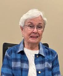 April 2025 Tidings by GermantownUnitedMethodist