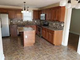 Serving area builders, remodelers and their clients since 1955, modern kitchens is still family owned and operated. Kitchen Remodeling Services Syracuse Ny Demascole Kitchen Bath Tile