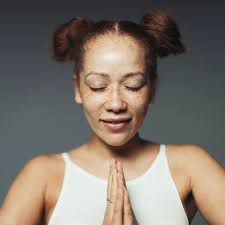 17 Breathing Videos That Will Help You Relax and Unwind