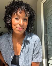 Catherine Keyes's Instagram, Twitter & Facebook