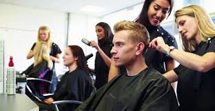 Formation barbier sans cap coiffure : Le Cap Coiffure En Alternance Ecole De Coiffure Elysees Marbeuf Jpc