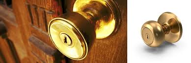 For example, if your front door lock is a schlage, the other locks you want rekeyed to match must also be made by schlage. Zxw63pnbhfki8m