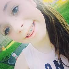 Ella Spitzer (@EllaSpitzer)