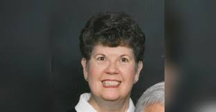 Mrs. Muriel Dean Toler Obituary