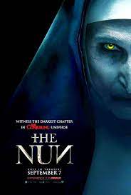 Pin By Mauricio Ferqui On Cosas Interesantes Horror Movie Art Funny Horror Scary Movies