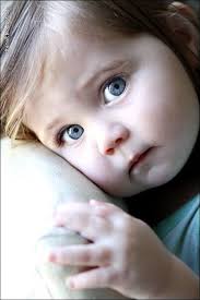 صور اطفال بجنن صور جميلة Cute Baby Girl Photos Cute Baby Girl Very Cute Baby