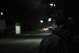 Get computer wallpaper of people! 400 People Hd Wallpapers Background Images