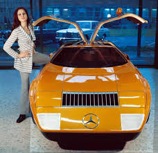 Time Wasting Machine Photo Mercedes Benz Classic Mercedes Benz Benz