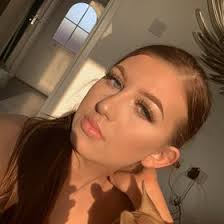 Tia Teague (tiateague03)