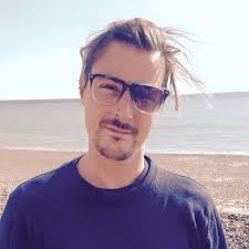 A Warm welcome to Brighton Electric Digest.