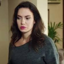 About press copyright contact us creators advertise developers terms privacy policy & safety how youtube works test new features press copyright contact us creators. Gunes Emir Biyografya